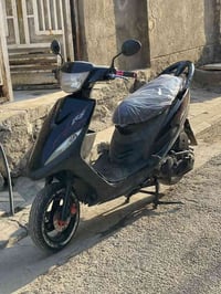 ماكس عدله دراجه فول كامله ما بيها كل نقص شغل سلف وطلع أي نقص ما بيها م...