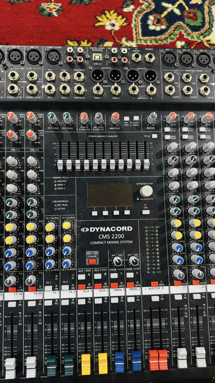 مكسر داينكورد الماني اصلي للبيع 2200 الشراي يتصل على الرقم ‭0780 050 0425‬ فقط اتصال اوتساب
