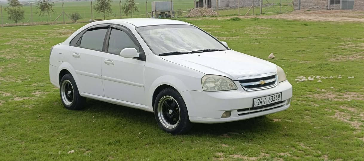 اوبترا 2010 رقم دهوك سنوية 2029 كير توماتيك سعره 77 وبيه مجال
***********
