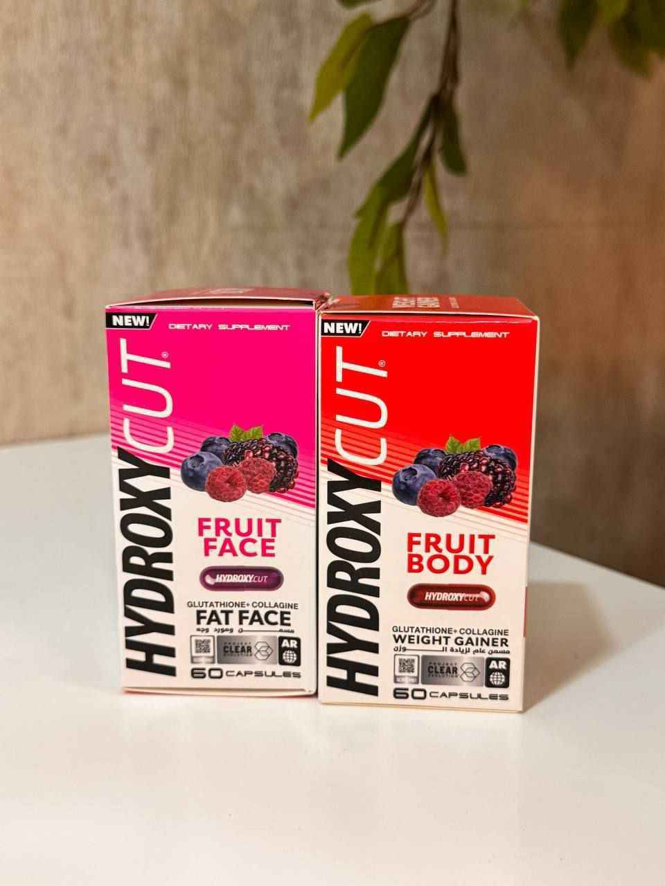 هايدروكسي كت فروت 

إذا تحلمين بامتلاء أنثوي جذاب ومظهر أكثر حيوية ✨
مسمن هايدروكسي كت فروت بتركيبة مستخلصة من الفواكه الطبيعية يساعد على تعزيز الامتلاء بشكل تدريجي وآمن مع الاستخدام المنتظم 💕
💖 يمنحك مظهر ممتلئ ومتناسق
💖 يساعد على تحسين الشكل العام وإبراز الأنوثة
💖 تركيبة سهلة الاستخدام ومناسبة للاستخدام اليومي
💖 نتائج تبدأ بالظهور مع الاستمرار
خليه جزء من روتينك اليومي وراح تلاحظين الفرق بنفسك 🌸
جمالك يستاهل العناية والدلال ✨

متوفر مسمن العام 
مسمن وجه 

السعر 24 توصيل 4 البصرة, العراق


**إذا كنت صاحب هذا الإعلان وتريد حذفه لأي سبب، رجاءا أرسل رسالة إلى الدعم الفني**