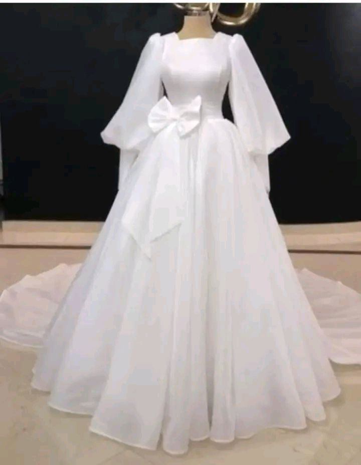 اسعار جمله


**إذا كنت صاحب هذا الإعلان وتريد حذفه لأي سبب، رجاءا أرسل رسالة إلى الدعم الفني**