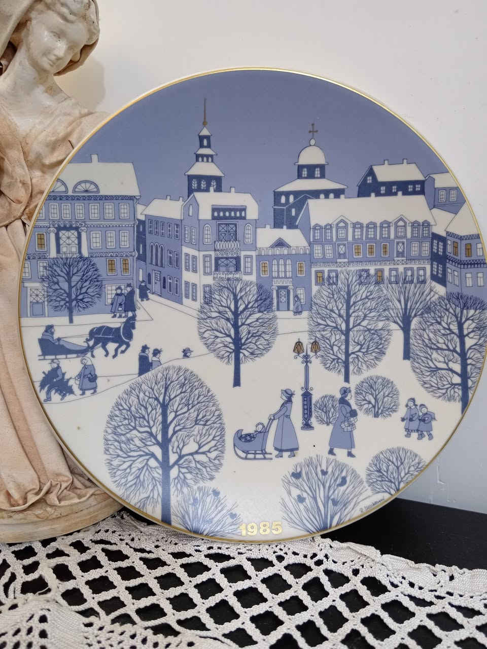 صحن مصور السعر ٣٠٠٠ فقط


**إذا كنت صاحب هذا الإعلان وتريد حذفه لأي سبب، رجاءا أرسل رسالة إلى الدعم الفني**