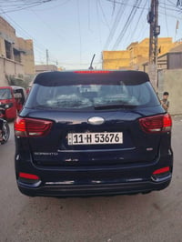 للبيع للاستفسار 07711858960 بغداد, العراق