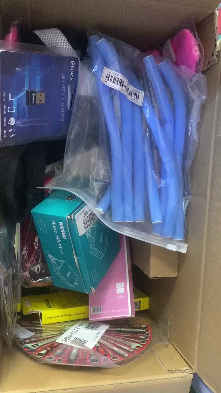 كارتون حجم وسط  تمً٣٠ بلعافيه  واصل


**إذا كنت صاحب هذا الإعلان وتريد حذفه لأي سبب، رجاءا أرسل رسالة إلى الدعم الفني**