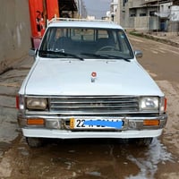 كركوك • سيارة • اتصال