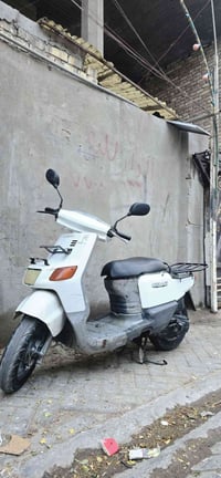 بيكم • نظيفة • نكرة