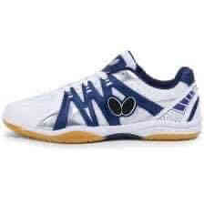 متوفر احذيه من ماركه بترفلاي العالميه بسعار مناسبه

لون اسود او ابيض قياس ٤١ / ٤٤ / ٤٥ السعر ٦٠ الف
لون ابيض او ذهبي قياس ٤٣ السعر ٥٥ الف
لون ابيض او نيلي قياس ٤٣ السعر ٥٥ الف
لون ازرك قياس ٤٠ / ٤١ السعر ٣٥ الف
ملاحظة يوجد توصيل الى جميع المحافظات العراق 
للاستفسار ***********
