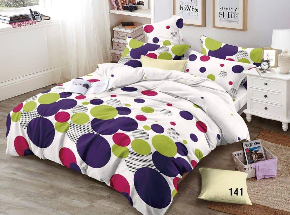 لحاف ديباج نفرين مع وجه مخدة العدد ٢سعر ٢٤الف يوجد توصيل اختار موديل الي يناسبك يوصل لباب بيتك الحجر *********** ويوجد جملة لصحاب محلات تجارية
