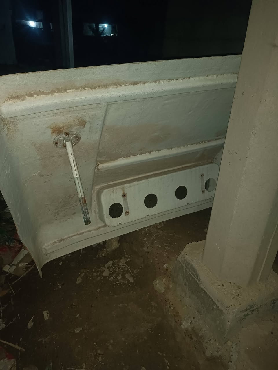 السلام عليكم كاسحة للبيع
***********
*********** واتساب
