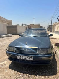 للبيع بطه منفصل موديل 93 رقم بغداد الدولي السعر السياره 48 ويبه مجال  ...