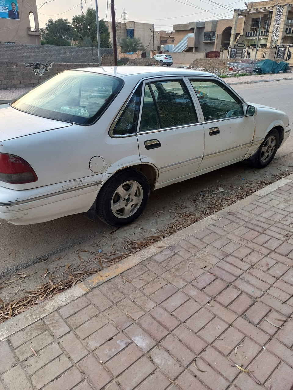 دايو برنس فراشه موديل ٩٦ محرك مسكر رقم صلاح الدين سنويه بسمي لحد ٢٠٢٨ سعر ٣٣ وبي مجال مكان السياره تكريت


**إذا كنت صاحب هذا الإعلان وتريد حذفه لأي سبب، رجاءا أرسل رسالة إلى الدعم الفني**