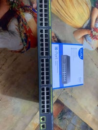 هب سسكو ٧بورت • نضافته ٩٩٪ • ديوانية