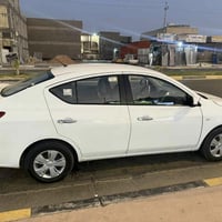 صني • ٢٠٢٠ • رقم بغداد