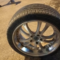 ويلكب البيع بي طخم تاير 07890371887