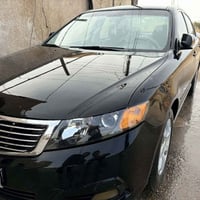 اوبتما • ٢٠٠٩ • رقم أربيل