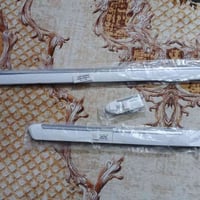 تريشه • باب فيرنا • موديل ١٤/١٥