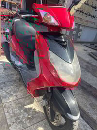 سكنس فحل نوزل ياباني قبق نفخ دراجه محرك بلادي جيب فيتر وتعال افحص  كفر...