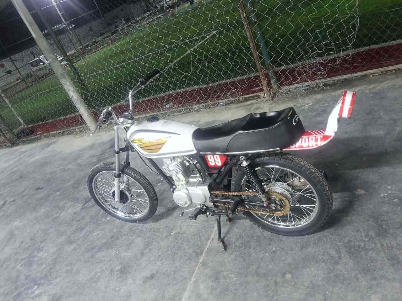 رابيدو حرف Rللبيع موديل 25 كفاله عامه برغي ما فتوح بيها سعر 650 بدون عمله وتجي وتشوف الدراجه اذا بيها نقص اذبه من الفلوس 🔥✅


**إذا كنت صاحب هذا الإعلان وتريد حذفه لأي سبب، رجاءا أرسل رسالة إلى الدعم الفني**