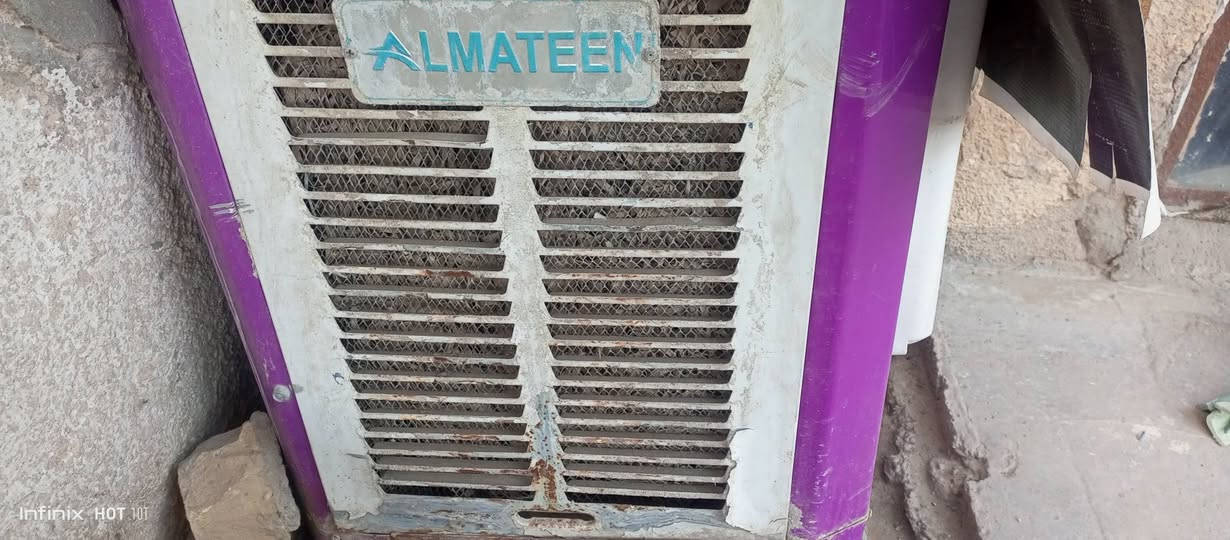 مبرده الميتين مستخدمه موسم واحد شغاله كلش نظيف ماطور سرعتين مكانها بابل.. ***********
