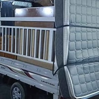 نقل عفش • النجف • محافظات