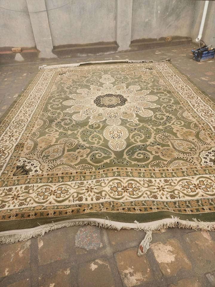 زوالي للبيع سعر الوحده ٥٠ الف
***********
