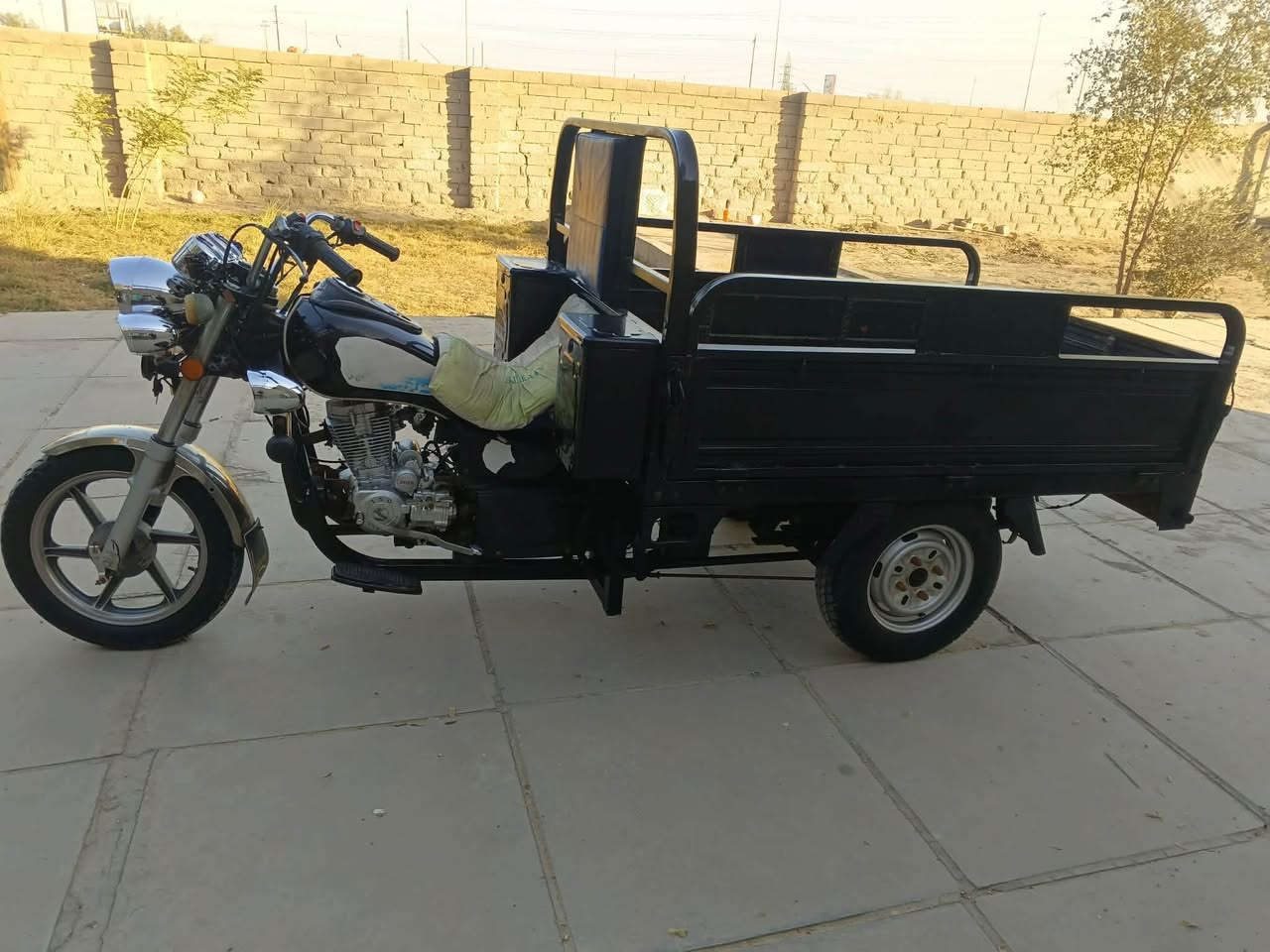 ستوته اللبيع موديل 2020محرك 2025جديد بتره منزال ورك كهربائيات نكره سلف سعر 1750وبيهً مجال *********** ديوانية, القادسية
