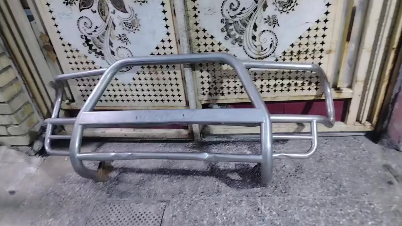 درع اصلي عرضه ١٨٠ ارتفاع ٧٠ سعر٥٠ ستيل اصلي بغداد مدينة الصدر اورفلي *********** وتساب موجود خدمة توصيل موجود
