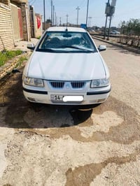 رقم بصره • ٢٠١٠ • مكينه وكير مكفولات