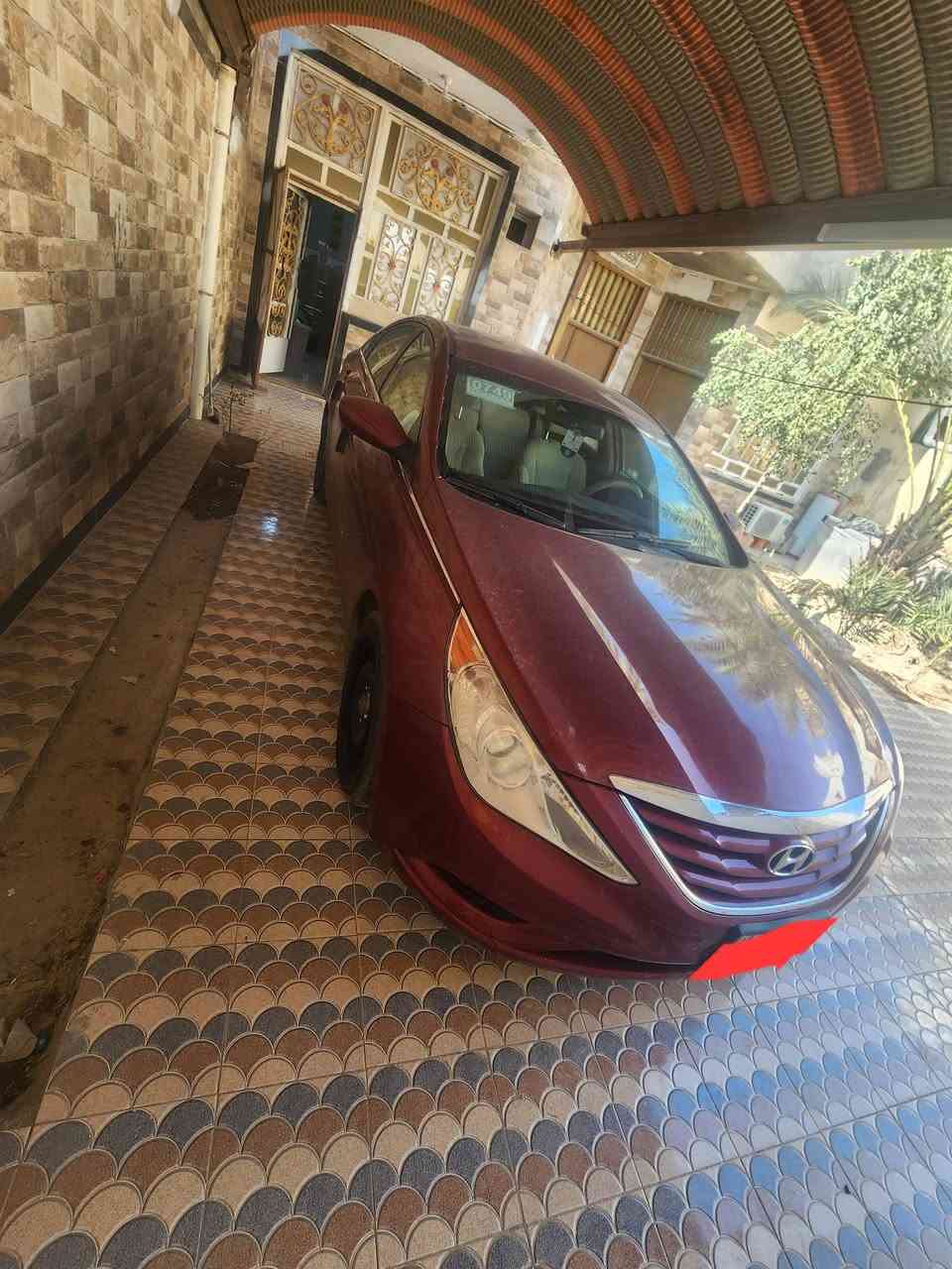 مراوس


**إذا كنت صاحب هذا الإعلان وتريد حذفه لأي سبب، رجاءا أرسل رسالة إلى الدعم الفني**