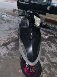 ماكس عدله للبيع كامله بلاديه 49 كلحات رياضي ويل رياضي  دبل خلفي رياضي ...