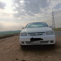 أوبترا ٢٠١٠ • جير عادي • ABS