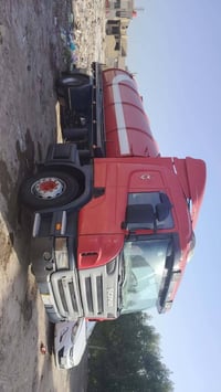 انجكتر • ٢٠٠٦ • رقم بابل