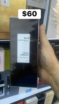 عرض العيد • مستحضرات تجميل