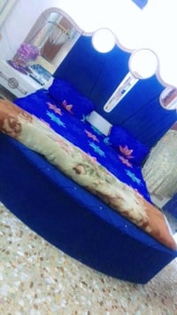 غرفه تركييه • ٧قطع • بيها اضرار