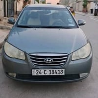 إلنترا • ٢٠١١ • عادي
