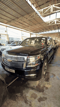 العنوان بغداد / معارض البياع / معرض السندباد  يتوفر لدينا بيع وشراء وم...