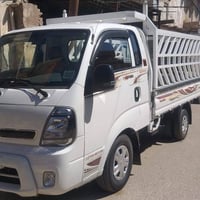 كيه موديل ٢٠٢٠ للبيع كامله مكمله من كل جوانب بافضل الله رقم هاتفي معا ...