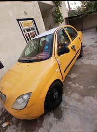 طيبه • سيارة طيبه • طيبه 2015 • طيبه بغداد • سيارة كربلاء • سيارة مستع...