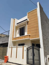 #مجمع_السلطان #دار_للبيع_مساحه_100متر_واجه_6اوربع_نزال_16🏠 🔸يحتوي الدا...