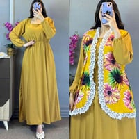 ملابس • درزن • بلاش