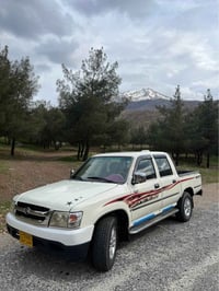 بيكاب دێر • ٢٠٠٩ • اقتصادي