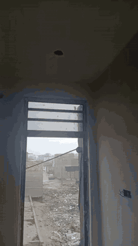 لباخ متفرغ حاليا شغل درجه اولى استلام مهندس التزام بلعمل واسعار مناسبه سكني حله 
كافه انواع اللبخ وبشرط اشتغلك نموذج 
متواجد خاص او واتساب 
***********
