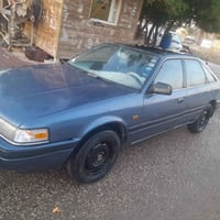 تحويل مباشر • محرك وكير مكفولات • الديوانية