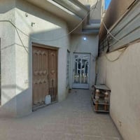 دار طابقين • 100م • الاكرامين