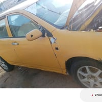 بي واي دي • ٢٠١١ • رقم بغداد