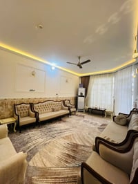 الخاجية • ٢٠٠م • شارع ١٢