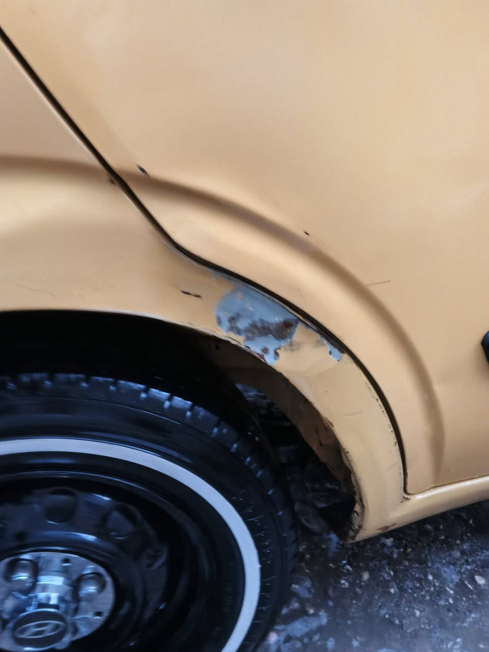 طيبه مديل 16تخم تاير خط ابيظ ويل صبغ حراري دوشمه نواب كاظميه رقم بغداد تحويل مباشر عقد مروري كبل صاعده هزه جاهزه تخبل سياره السعر 45 ايعجبك عله راسي ماء يعجبك اعبر المنشور كلشي اكو بل سوك ***********مكاني كربلاء الحسينيه
