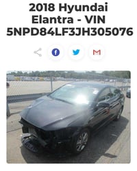 النترا • ٢٠١٨ • رقم اربيل