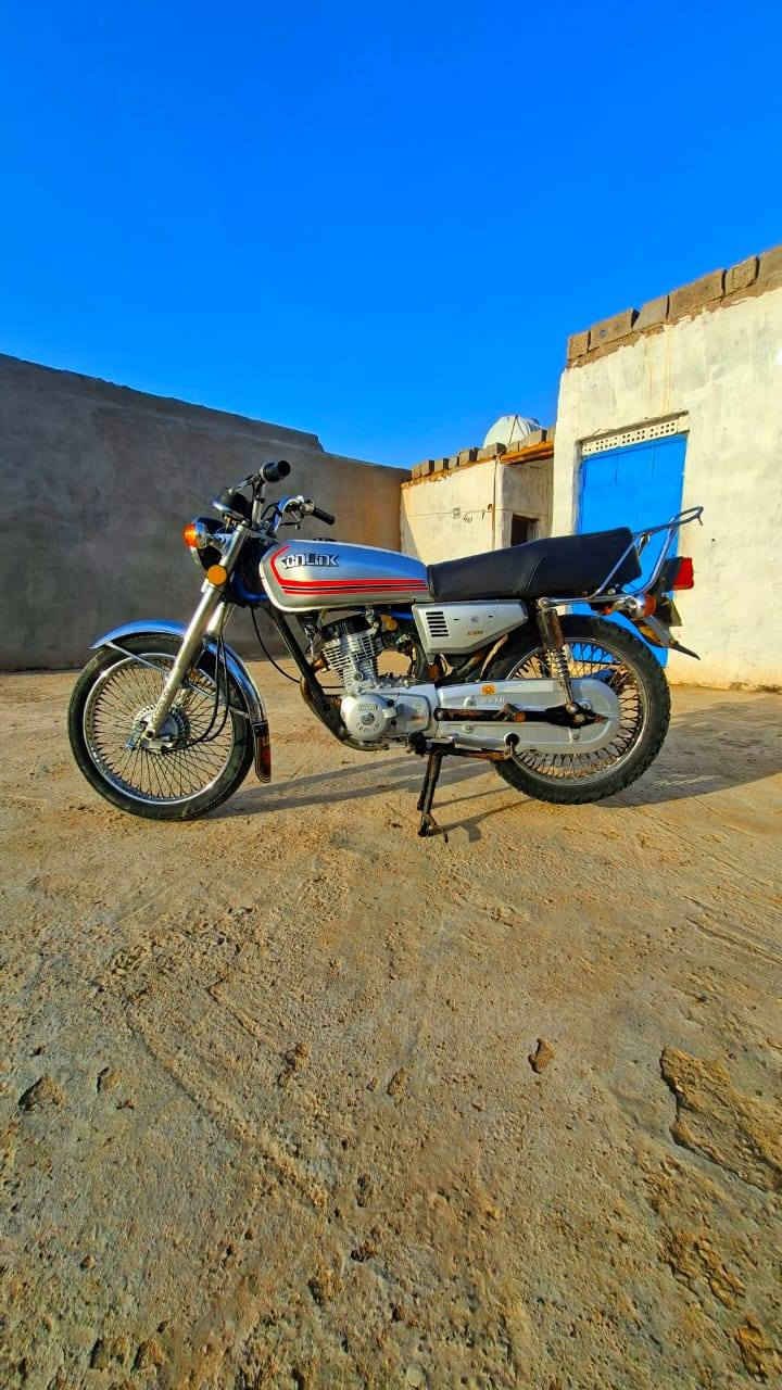 السلام عليك نامه ابرو محرك قطاس موديل 22اوراق اصوليه محرك مامفتوح مكاني واسط عزيزيه***********بيع او مراوس
