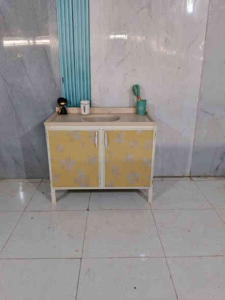 خصم 30%
السعــــــــــــرحالي(  110  ) 
🤍اللهمَ صلِ على محمد وألِ محمد🤍

🌹المصداقيه في العمل هيَ مصدر رزقنا🌹

 اطلب وادلل

عروضنا ويـــــاكم متخلص
#كاونتر_المنيوم_السنك_مرمر
 
#مواصفات وقياس سنك المنيوم قياس متر مرمر 

    الأستلام
 يوصلكم وصل بأسم المعمل

 السعــــــــــــر (     )  فقط يابلاش 

 اسعار ثابتة من المعمل الكم بيع مباشر
 جددنا العرض لعيونكم  سارعو بالحجز

    🇮🇶 🫡 #متوفر توصيل داخل 
 بغداد مجانا

🇮🇶🫡ومتوفر توصيل لجميع المحافظات كلفة التوصيل
تختلف من محافظة المحافظة
للحجز واتساب...او
( ***********)
